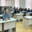 Оренбургские педагоги обсудили вопросы подготовки к ЕГЭ и ОГЭ в 2025 году - Министерство образования