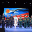 b_280_180_16777215_00_images_stories_2025_01_27.01_1.jpg - Президентское кадетское училище