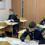 В Оренбурге прошел региональный этап всероссийской олимпиады школьников по физике - Министерство образования