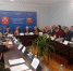Глава Акбулакского района ушёл в отставку - Газета Оренбуржье