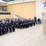 b_261_174_16777215_00_images_stories_2025_01_30.01_1.jpg - Президентское кадетское училище