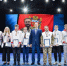 Губернатор Денис Паслер дал старт новому сезону чемпионатов «Профессионалы» и «Абилимпикс» - Правительство Оренбургской области