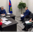 В прокуратуре провели личные приемы пострадавших от паводка оренбуржцев - ProOren.Ru