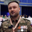 Боец СВО из Оренбуржья стал победителем чемпионата «Абилимпикс» - Orenburg.Media