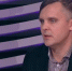 Директор «Природы» прокомментировал уход компании с рынка Оренбуржья - Orenburg.Media