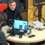 Директор регоператора «Природа» рассказал о причине ухода из Оренбуржья - ProOren.Ru