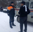 Спасатели эвакуировали травмированного на Айгирских скалах оренбуржца - Yuzh-Ural.Ru