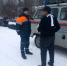 Оренбургскому туристу со сломанной рукой помогли спасатели Башкирии - Газета Оренбуржье