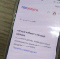 Оренбургский изберком переходит на новый формат обучения организаторов выборов - Time56.Ru