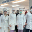 Ежегодно сотни тысяч людей в мире сталкиваются с диагнозом «Рак» - Министерство здравоохранения