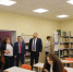 В Орске открыли школу №27. Её ремонтировали год - Orenburg.Media