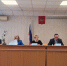 3 февраля 2025 года в Оренбургском районном суде Оренбургской области состоялось совещание по итогам работы суда за 2024 год - Оренбургский районный суд