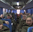 Из украинского плена вернулись трое оренбургских бойцов - Orenburg.Media