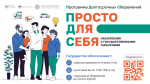 Оренбуржцы открыли более 40 тысяч счетов по Программе долгосрочных сбережений