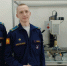 b_280_180_16777215_00_images_stories_2025_02_07.02_1.jpg - Президентское кадетское училище