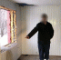 В Оренбуржье задержаны грабители, похитившие имущество из неработающего кафе - ProOren.Ru