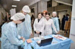 Оренбургские бойцы студотрядов стали участниками программы «Кадры 2.0»