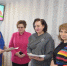Реализация проекта «Вызов»: двое оренбургских мальчиков вернулись в семью - Правительство Оренбургской области