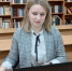 Image Description - ОГПУ