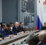 Заместитель Председателя Совета Безопасности РФ Дмитрий Медведев посетил Казань - Правительство Оренбургской области