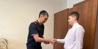 JPG Файл - ОМВД "Оренбургское" 