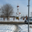 В Оренбурге 74-летний водитель сбил 14-летнюю девочку - Газета Оренбуржье