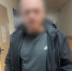 JPEG Файл - ОМВД "Оренбургское" 