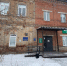 В Орской городской больнице продолжается капитальный ремонт  - Правительство Оренбургской области