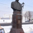 В Оренбурге вспоминают Почетного гражданина Юрия Гаранькина - Yuzh-Ural.Ru
