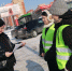 JPG Файл - ОМВД "Оренбургское" 