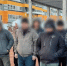 В январе Оренбуржье покинули 68 мигрантов - Yuzh-Ural.Ru