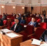 Депутаты Оренбургского горсовета рассмотрели ряд вопросов на очередном заседании - ProOren.Ru
