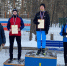 b_280_180_16777215_00_images_stories_2025_02_27.02_01.jpg - Президентское кадетское училище
