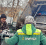 ООО «Природа» продолжит вывозить мусор до назначения в Оренбуржье нового регоператора - Газета Оренбуржье