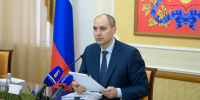 Пострадавшим от паводка оренбуржцам перечислили индексацию выплат - Газета Оренбуржье