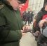 В распределительном центре «Тандер Магнит» в Оренбурге искали уклонистов - ProOren.Ru