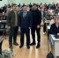 Школьники и студенты Оренбуржья стали участниками акции Общества «Знание» - Газета Оренбуржье