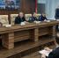 Прогноз развития паводка в Оренбуржье появится на следующей неделе - Газета Оренбуржье