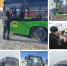 В Оренбурге 10 пассажирских автобусов нарушали ПДД - ProOren.Ru