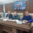 Оренбургская область готовится к возможному серьезному паводку-2025 - ProOren.Ru