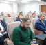 В Оренбуржье обсудили вопросы подготовки к весеннему паводку - Ria56.Ru