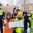 uDh1fJpTU_Z7hgOb7KvkbVwEEYEB97qPGzqXBXp12YymP5O2cTmHFeNfr5QJ44ARnuXmjEK14h7TgF-Ae2k22elj - УМВД Оренбургской области