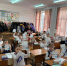 IMG-20250210-WA0040 - УМВД Оренбургской области
