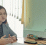Image Description - ОГПУ