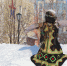 b_280_180_16777215_00_images_stories_2025_03_03.03_01.jpg - Президентское кадетское училище