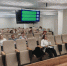 В министерстве состоялись семинары на тему декларационной кампании 2025 года - Министерство природных ресурсов