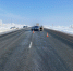 IMG-20250303-WA0000 - УМВД Оренбургской области
