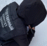 В Новотроицке за грубое нарушение общественного порядка перед судом предстанет местный житель - Следственный комитет