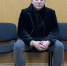Стрелял в женщину. В Орске задержали шутника с сигнальным пистолетом - Yuzh-Ural.Ru