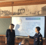 b_280_180_16777215_00_images_stories_2025_03_05.03_1.jpg - Президентское кадетское училище
